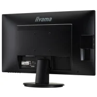 Монитор Iiyama ProLite X2483HSU-B3 фото 5